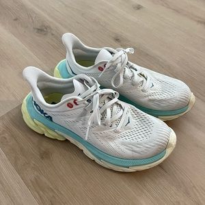 Hoka One Running Shoes